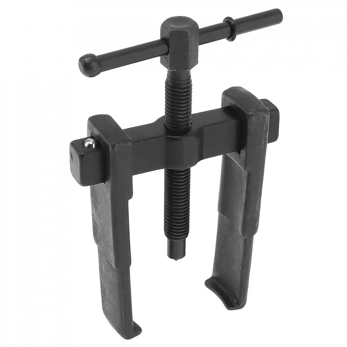 

150mm HCS Two Claw Puller Separate Lifting Device Pull Bearing Auto Mechanic Hand Tools Bearing Rama