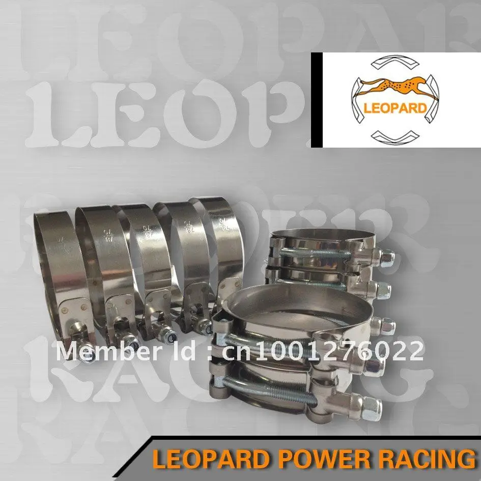 Т зажим из нержавеющей стали 267 275 мм силикон хомут|clamp dc current meter|hose clamp chinahose assortment |