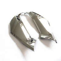 for honda goldwing gl1800 2012 2013 2014 2015 leftright motorcycle mid frame cover fairing for motorcycle accessories