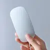Изображение товара 5