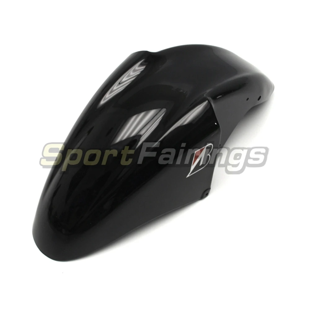 Обтекатели для мотоцикла Kawasaki ZZR400 ZZR 400 93 94 95 96 97 из АБС пластика комплект