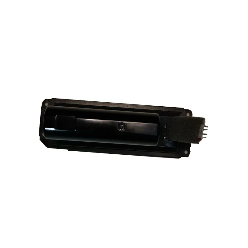 7 4 В 2230 мАч Новый аккумулятор для BOSE Soundlink Mini 2 088772 088789 088796|Батареи MP3/MP4 плееров| |