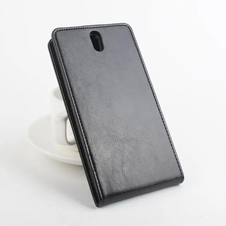 Кожаный чехол для Sony Xperia C5 Ultra E5533 E5506 чехол-книжка C 5 E 5533/E 5506 чехлы мобильных