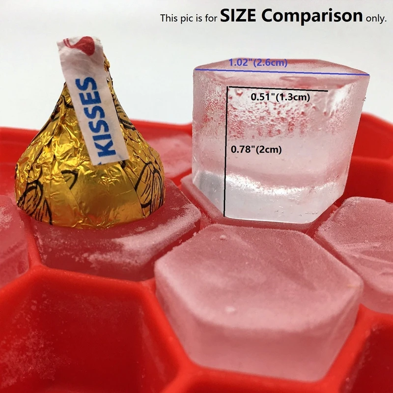 1 шт. силиконовая форма для льда 37 ячеек|silicone ice cube tray|cube trayice tray |