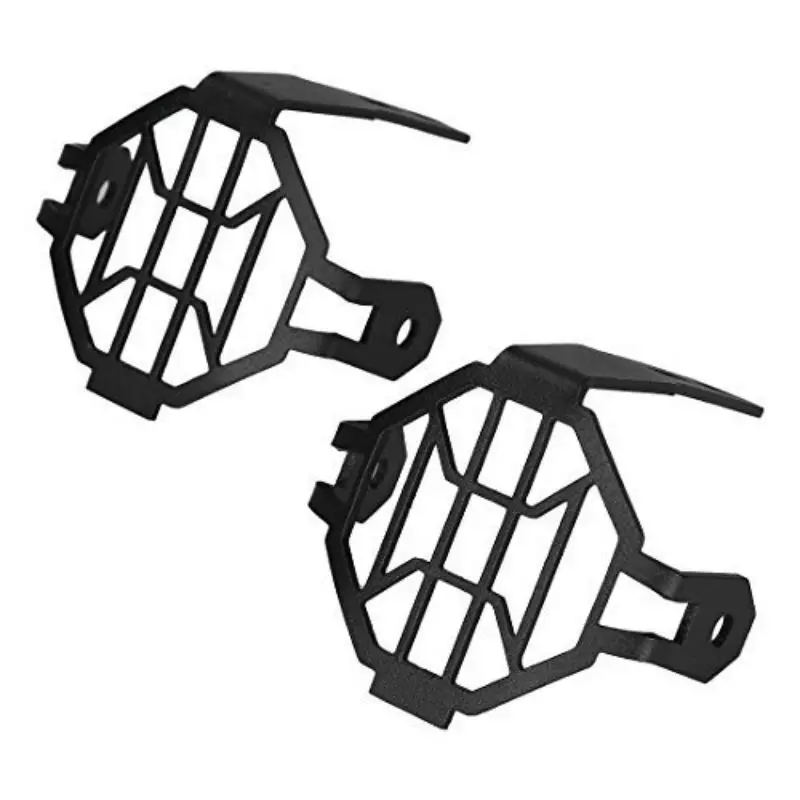 

40W LED Fog Passing Auxiliary Driving Lights for BMW R1200GS Adventure LC F650GS F800GS F700GS Universal Motorcycle Headlight