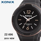 Новинка 2021, роскошные Брендовые мужские спортивные часы золотого цвета, мужские кварцевые часы, наручные часы, мужские часы, повседневные мужские часы, наручные часы ZZ