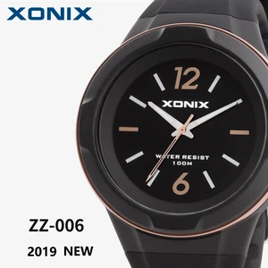 Новинка 2021, роскошные Брендовые мужские спортивные часы золотого цвета, мужские кварцевые часы, наручные часы, мужские часы, повседневные мужские часы, наручные часы ZZ