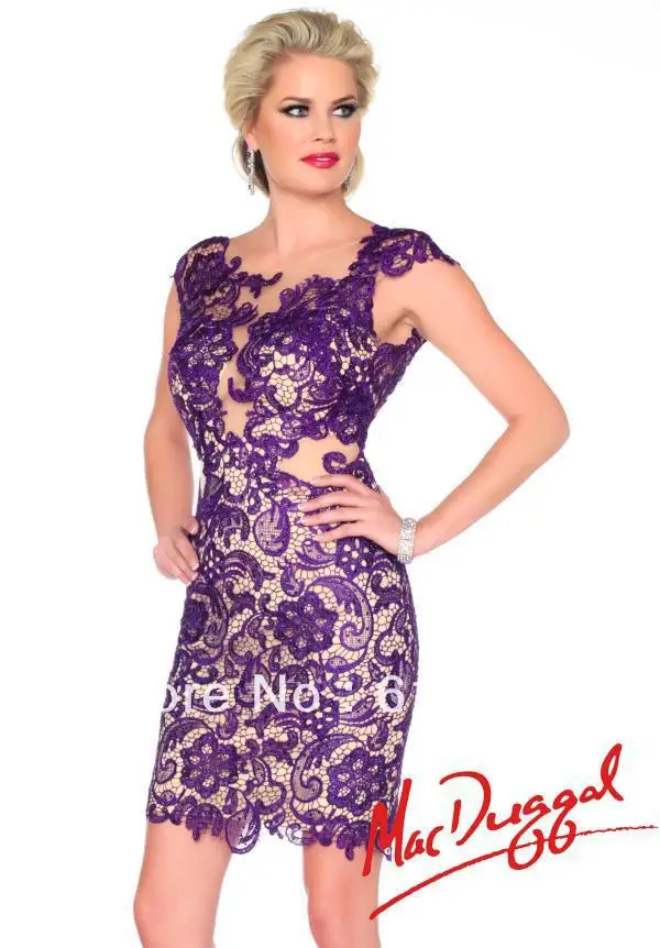Short Cocktail Prom Dresses Women Over Gold Cream Dress Juniors Sheath -Not Find Vaule In Sys Attribute- Lace Bu 2015 Wholesale | Свадьбы и