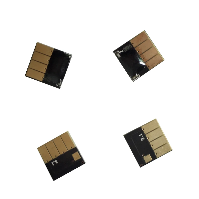 Чип ARC для картриджа HP 940 940XL принтера Pro 8000 8500 8500a A811a A809a | Компьютеры и офис