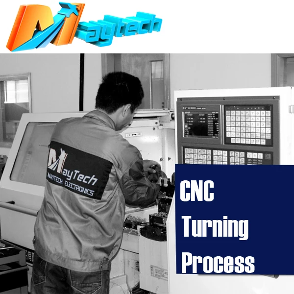 Ролик двигателя для внедорожника Maytech 1 комплект (2 шт.) e mountainboard с 16 зубцами