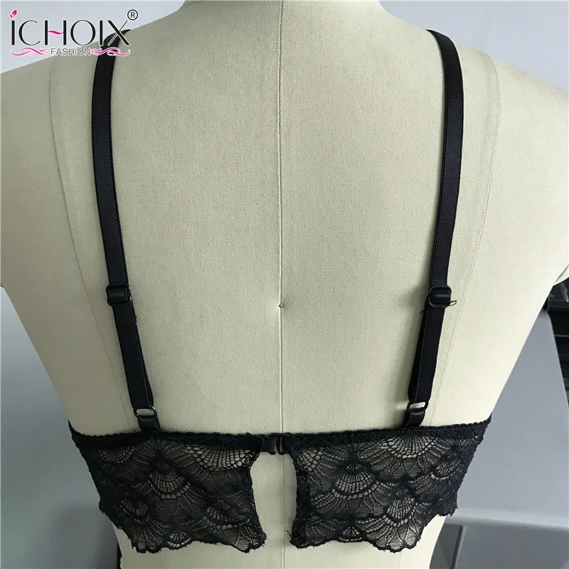 Летние Для женщин сексуальная выдалбливают Растениеводство Топы корректирующие