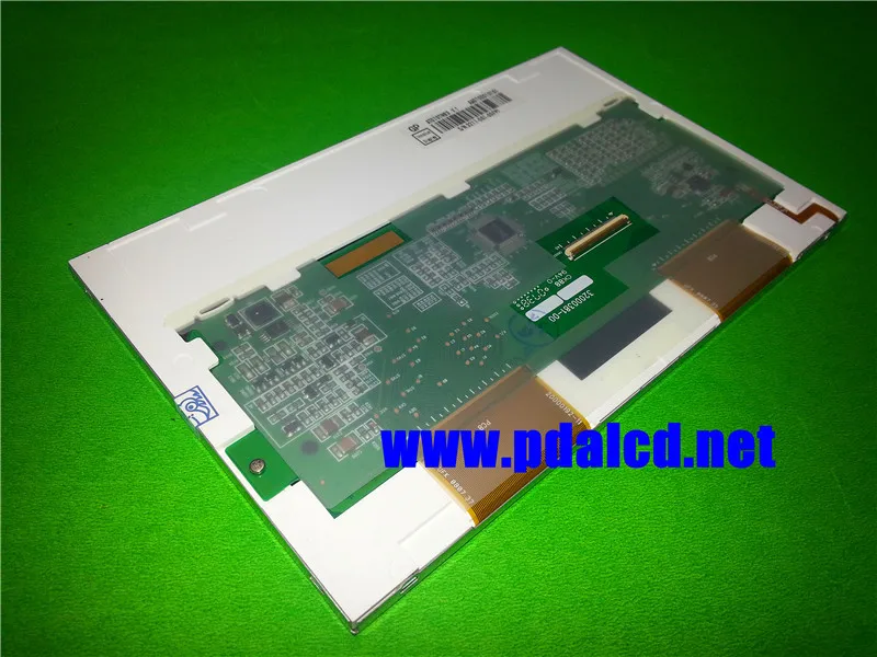 Skylarpu Новинка 7 0 дюйма для WEINVIEW MT6070iH1WV MT6070iH2WV HMI интерфейс man machine ЖК экран панель