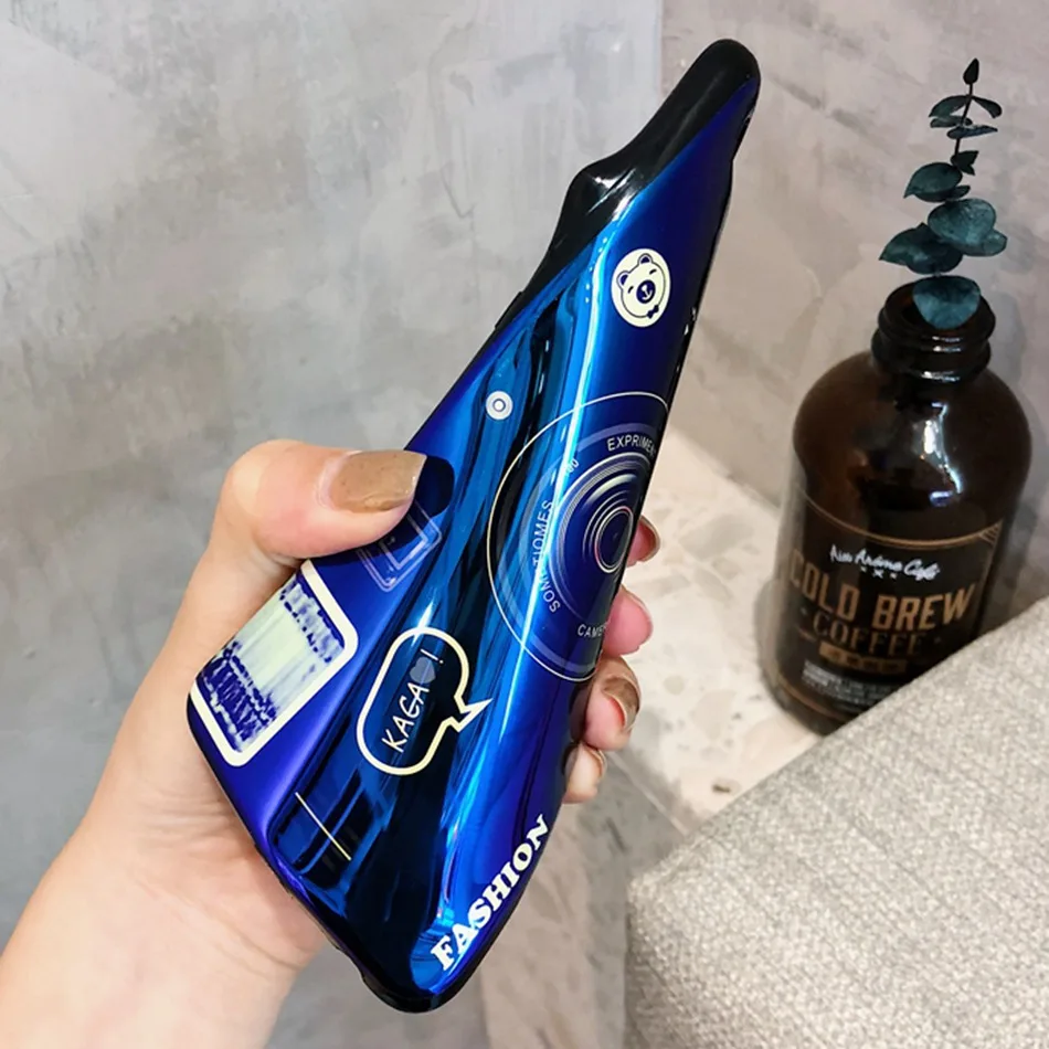 Для OPPO A3 A5 A9 A83 A59 A71 A79 A37 Винтаж 3D ручка держатель стенд для F7 F5/A73/A75 найти X Камера