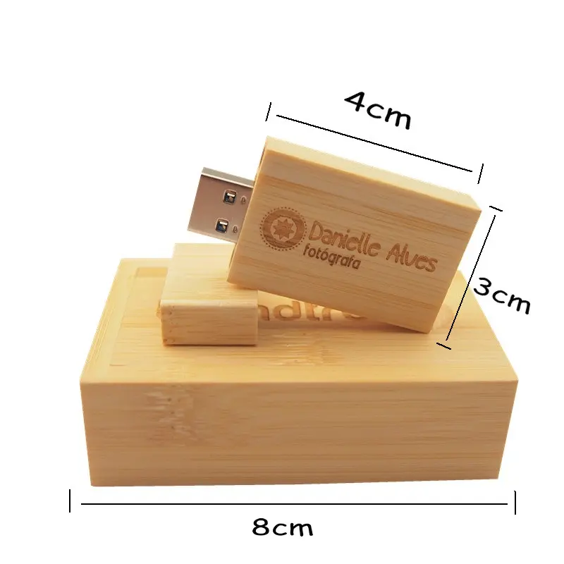 Пользовательский логотип клен орех деревянный флеш-накопитель Usb 3,0 ручка-накопитель Usb флешка 8 ГБ 16 ГБ 32 ГБ 64 ГБ подарки(более 10 шт. бесплатный логотип