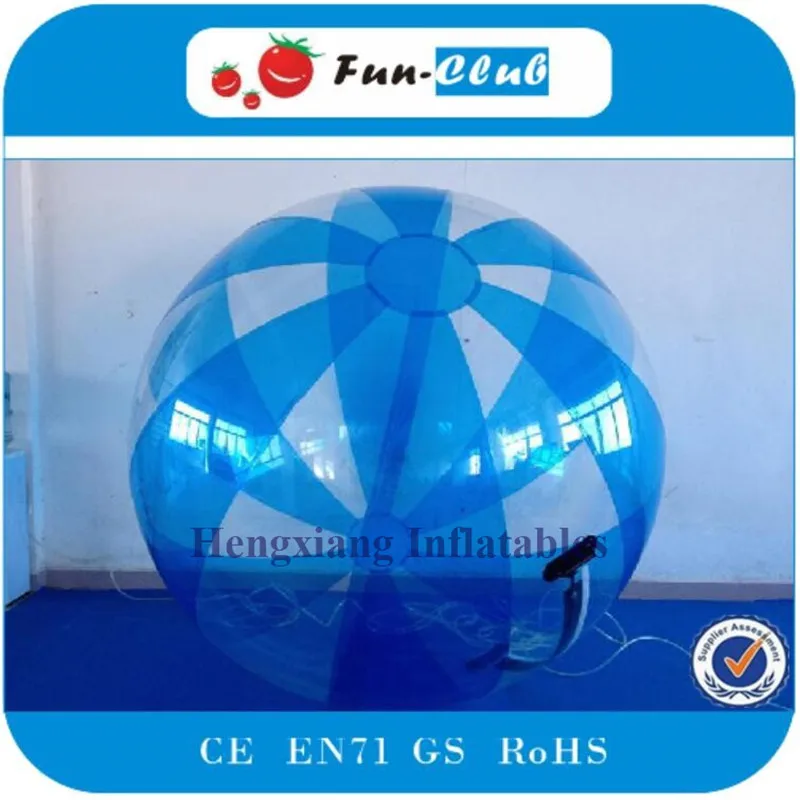 Плавающий надувной водяной шар для бассейна зорб|water zorb ball|bubble ballzorb ball |