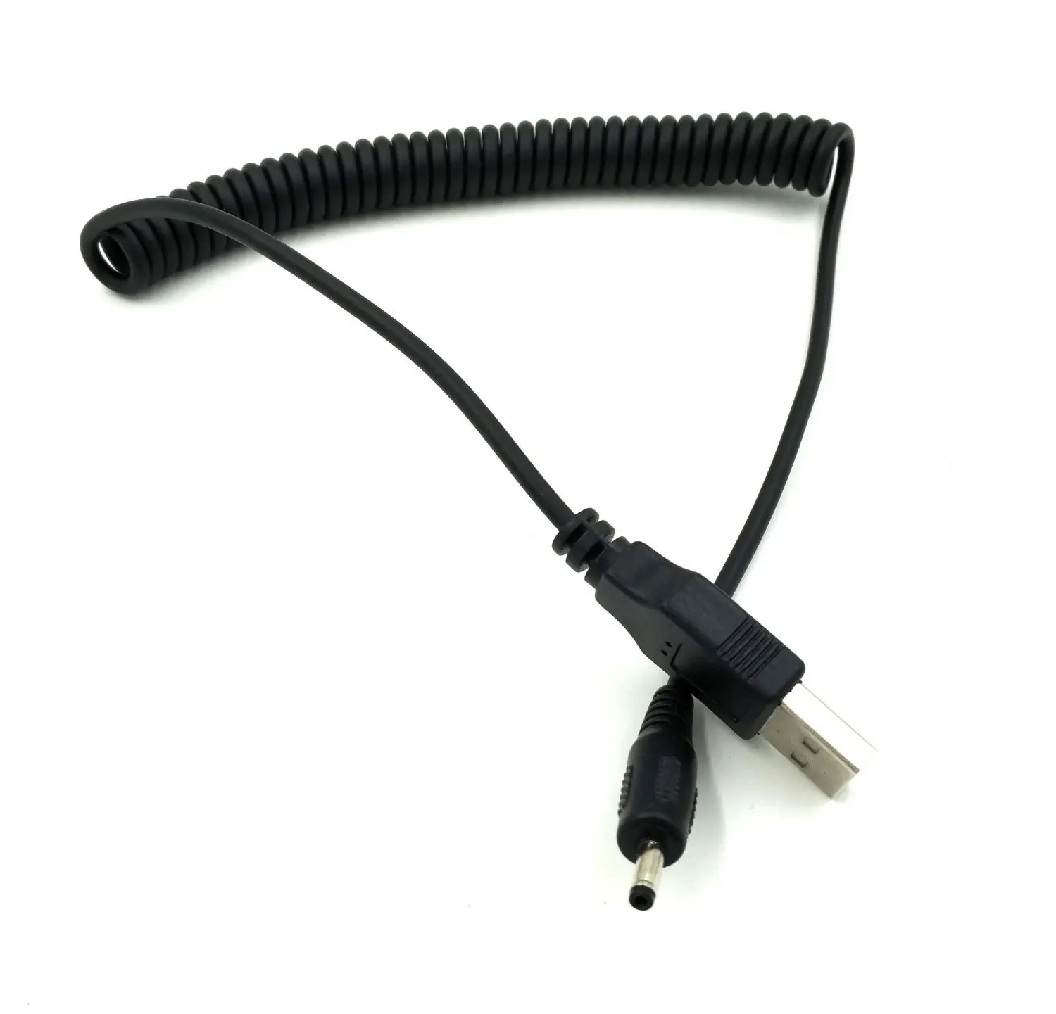 USB к DC3.2 * 0 9 DC кабель для зарядки 5521DC медный питания преобразования|Соединители| |