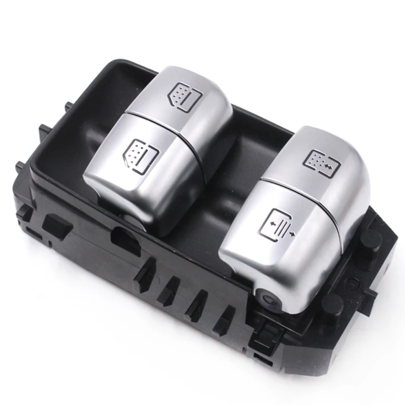 2229051505/A2229051505 Горячая продажа Высокое качество Новый для Mercedes-Benz 14-16 S550 S600 S63 задний