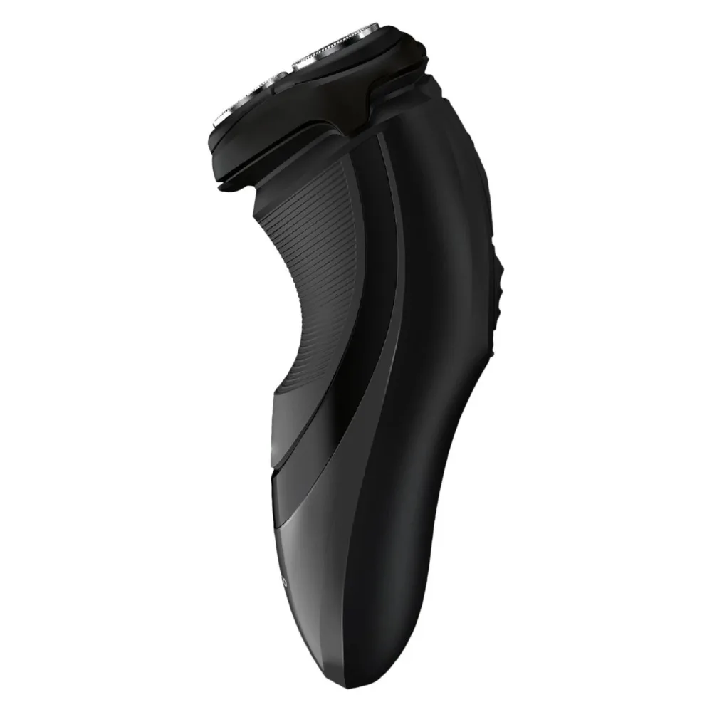 Philips Norelco бритва 3100 сухой электробритва серии 3000 S3310/81|Электробритвы| |