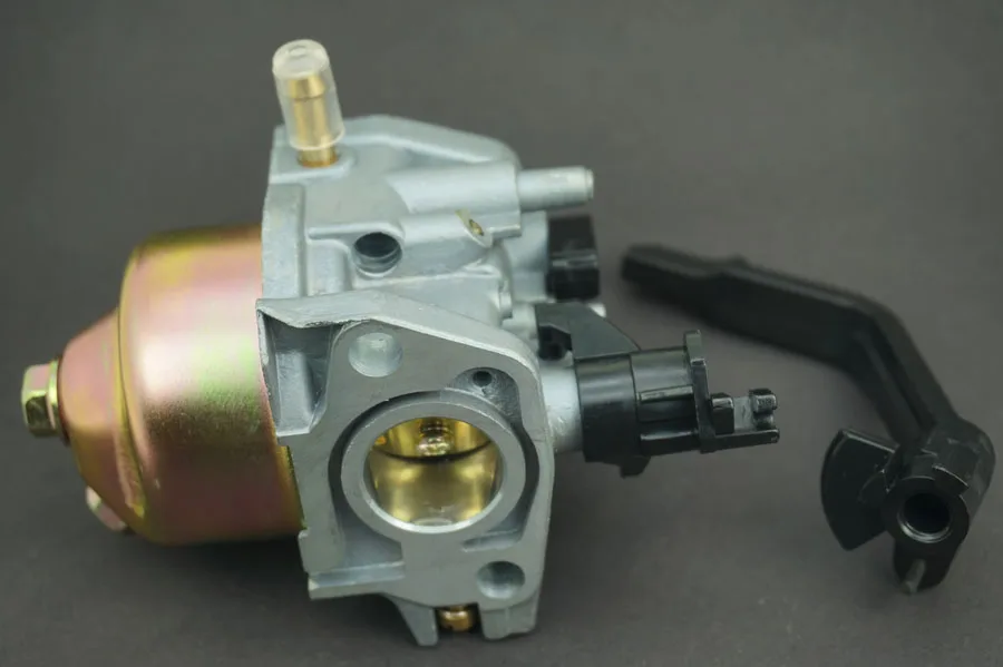 High quality Carburetor Huayi for 2KW-3KW GX160 GX200 gasoline Generator 2.2KVA 5.5HP 6.5HP 168F |