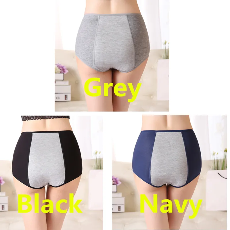 04 grey black navy ZYSK, для женщин, для похудения, животик, высокая талия, бедра, подтяжка, контроль живота, трусики, Корректирующее белье, нижнее белье, утягивающее белье - Цвет: 04 grey black navy
