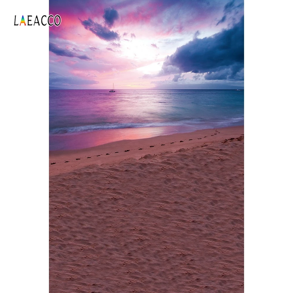 Laeacco на школьном пути доска дети сцены фотографии фоны индивидуальные