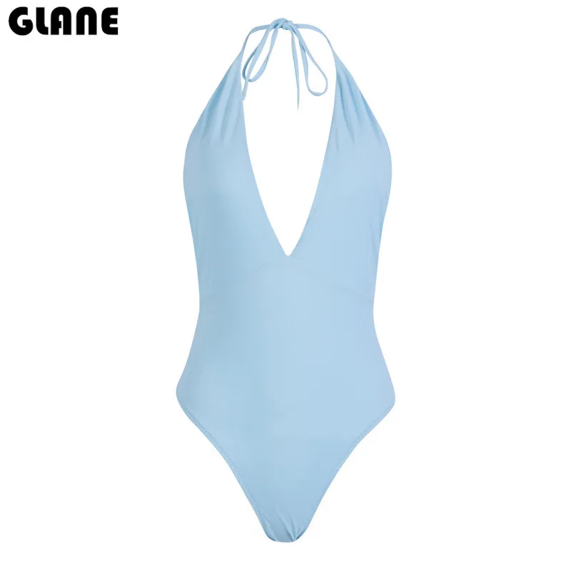 2018 бикини милый бандо Бикини Набор Высокая талия Купальник женский с прокладками