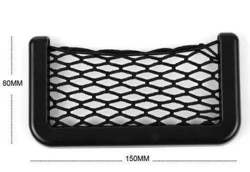 car stickers Car styling bag For Renault Koleos Duster Skoda Yeti Mazda 2 3 5 6 cx-5 cx-7 cx-9 | Автомобили и мотоциклы