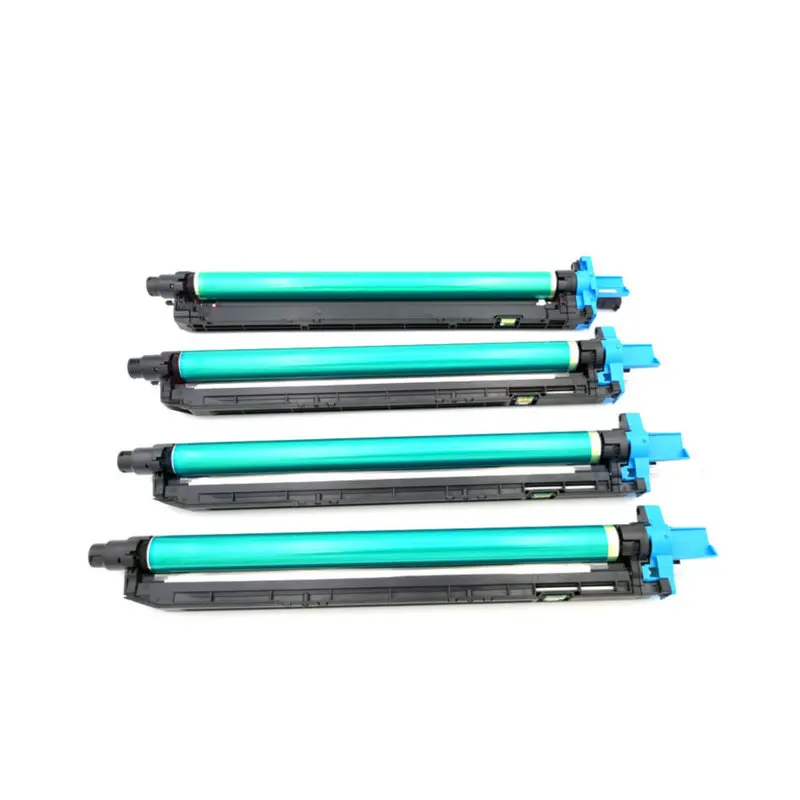 YFTONER фотобарабан для konica minolta bizhub C220 C360 C280 DR311 360 288 368 7722 7728 тонер-картридж |