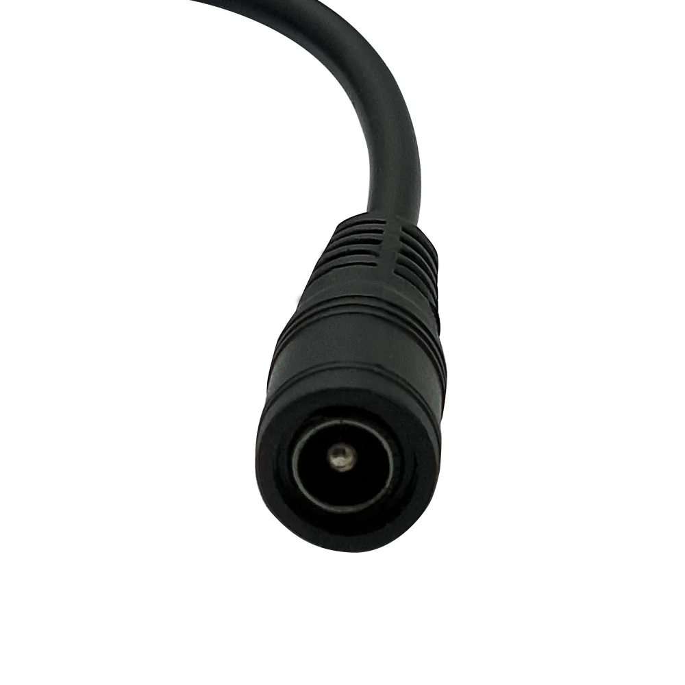 44-клавишный пульт светодиодный RGB/RGBW РФ контроллер DC12V 24V RF пульт дистанционного управления для SMD 3528 2835 5050 RGB Светодиодные ленты света