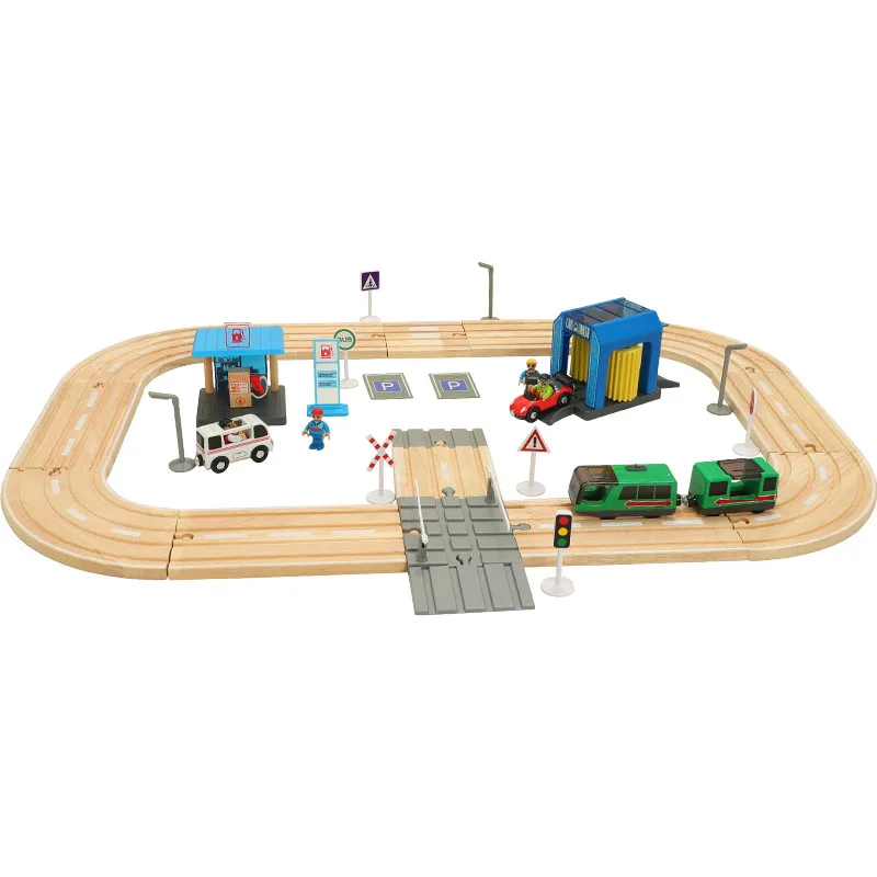 

Play Vehicles & Models