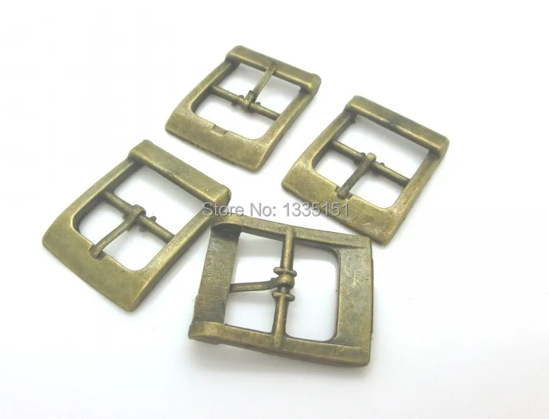 Бесплатная доставка 10 шт. пряжки для обуви сумок аксессуаров одежды античная