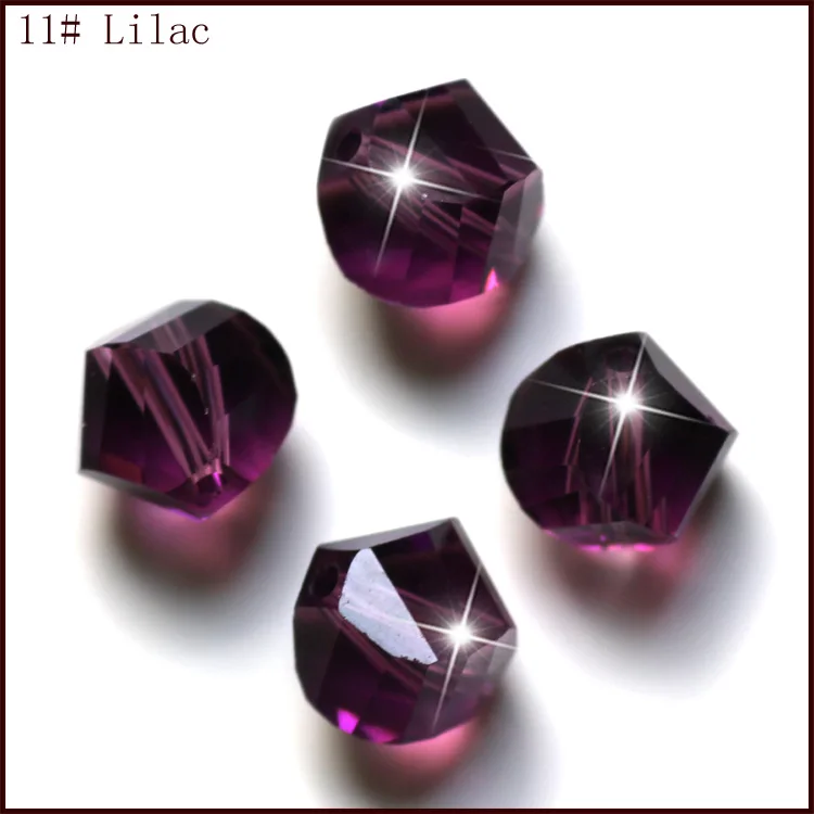 Бусины из драгоценных камней AAA 6 мм 100 шт.|crystal beads|glass crystal beadsdiy beads |