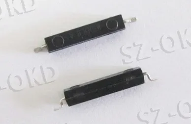 Микро usb-разъем гнездо немецкий стереотип ножная пластиковая Мита