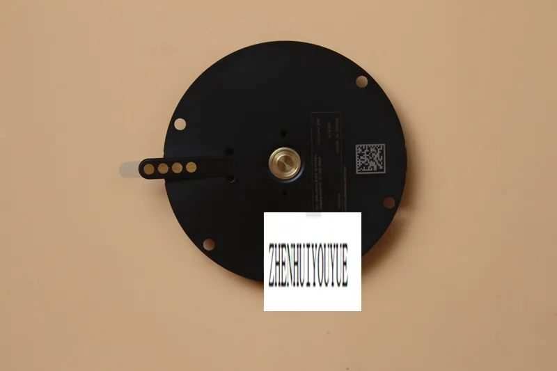 

New for APPLE TV 4K A1842 COOLING FAN MG50050V1-C102-S9A