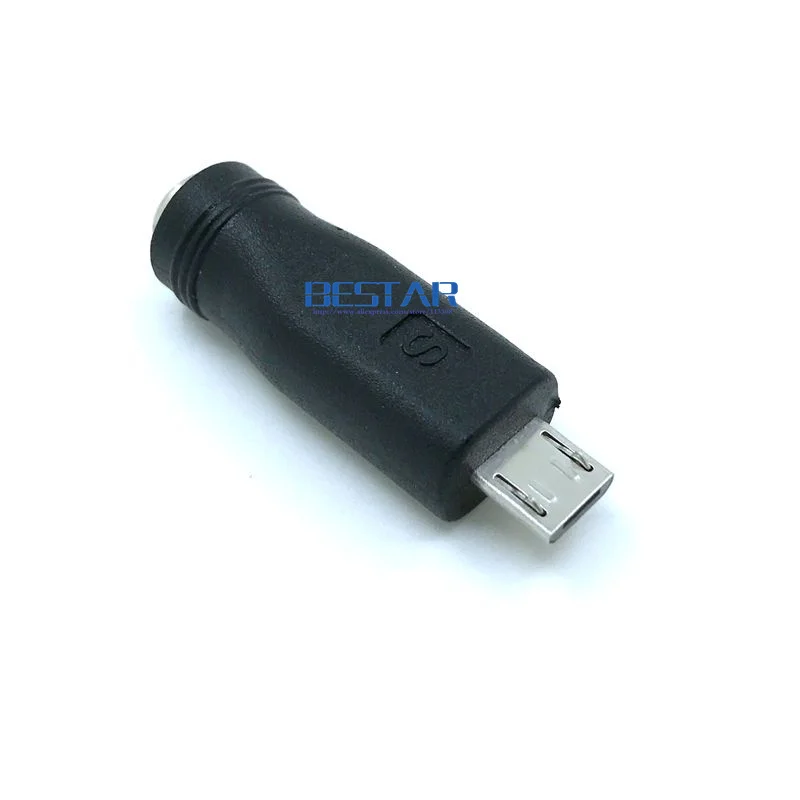 5V DC 5 5*2 1 мм разъем питания USB 3 Type C c * 2 Mini и Micro адаптер постоянного тока|micro usb dc|usb dcusb
