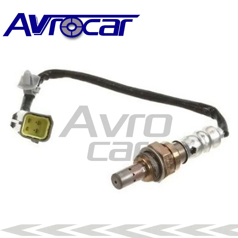 O2 Lambda сенсор кислородный датчик соотношения воздуха и топлива для KIA RIO MAZDA 6 234 4190