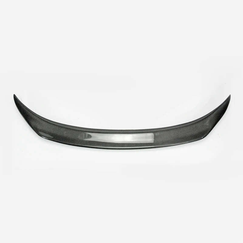 Для Lexus 14 18 IS EPA Style задний спойлер Duckbill (F Sport IS350/IS300h/IS250 GSE31/AVE30/GSE30)|Спойлеры и крылья|