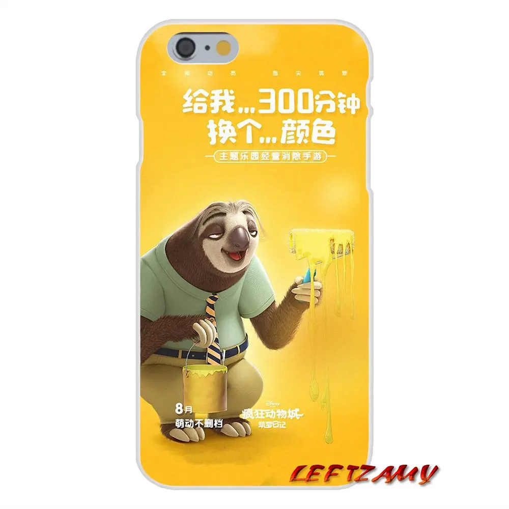 Аксессуары для телефона Чехлы Samsung Galaxy A3 A5 A7 J1 J2 J3 J5 J7 2015 2016 2017 Забавный мультфильм