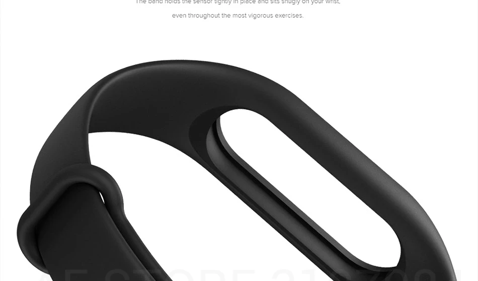 Xiaomi mi Band 2 Смарт-браслет Фитнес браслет mi Band 2 крепление для спортивной камеры Xiao mi Band2 сенсорный экран монитор сердечного ритма Smartband