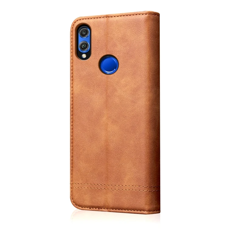 Для huawei Honor 8X чехол Honor 8A 8S View 20 чехол Роскошный кожаный для Funda Honor 8X чехол 10 Lite 10i 20i X8 Honor8X 8 X A C