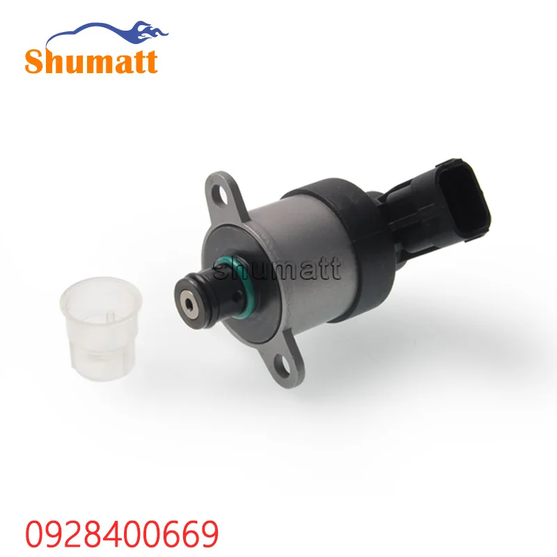 Клапан системы общей топливной 0928400669 10 шт.|fuel metering valve|valve fuelvalve meter |