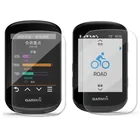 Защитная пленка из закаленного стекла для Garmin edge 530 830 edge530 edge830