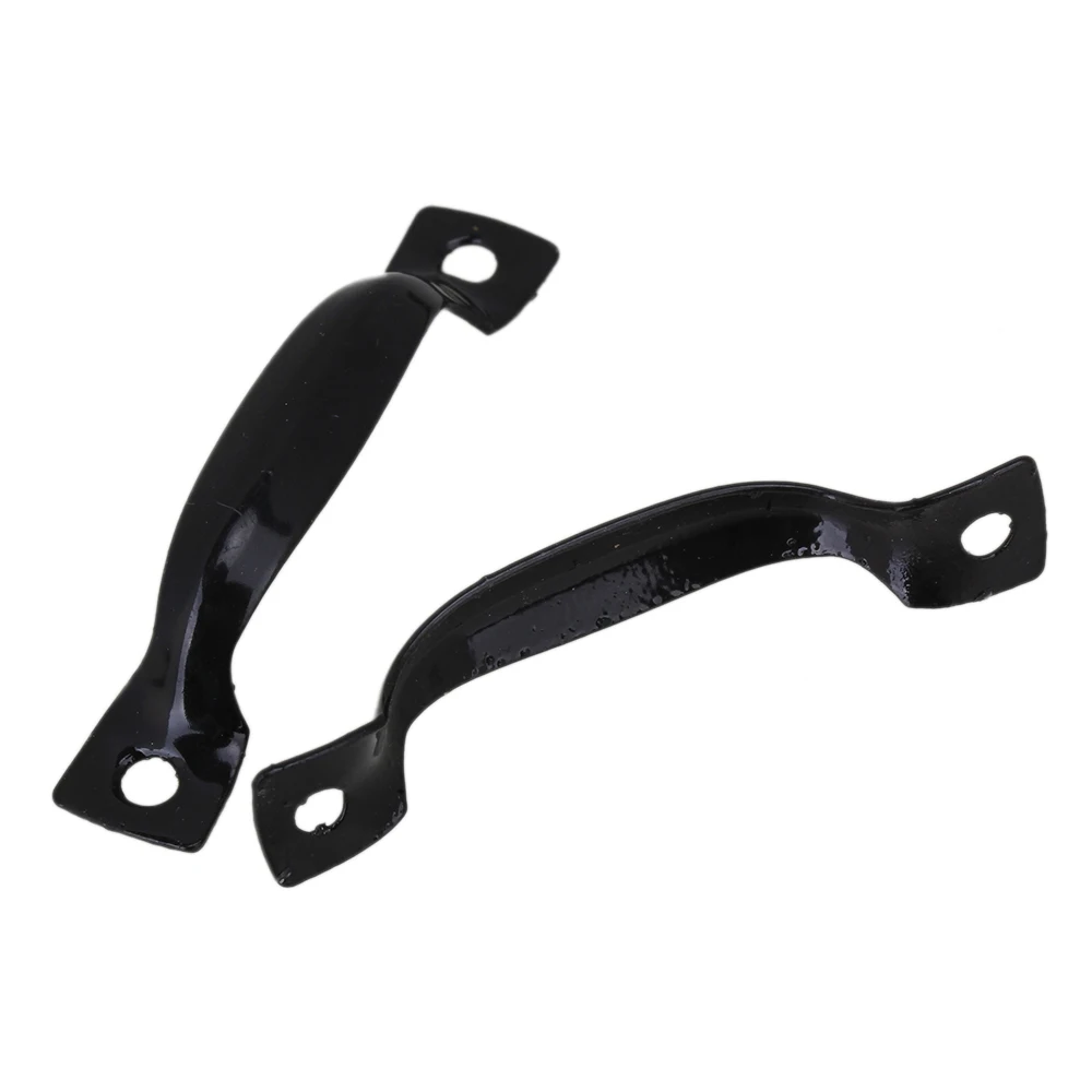 Подарочная коробка/ящик/Шкатулка для ювелирных изделий/Маленькая деревянная