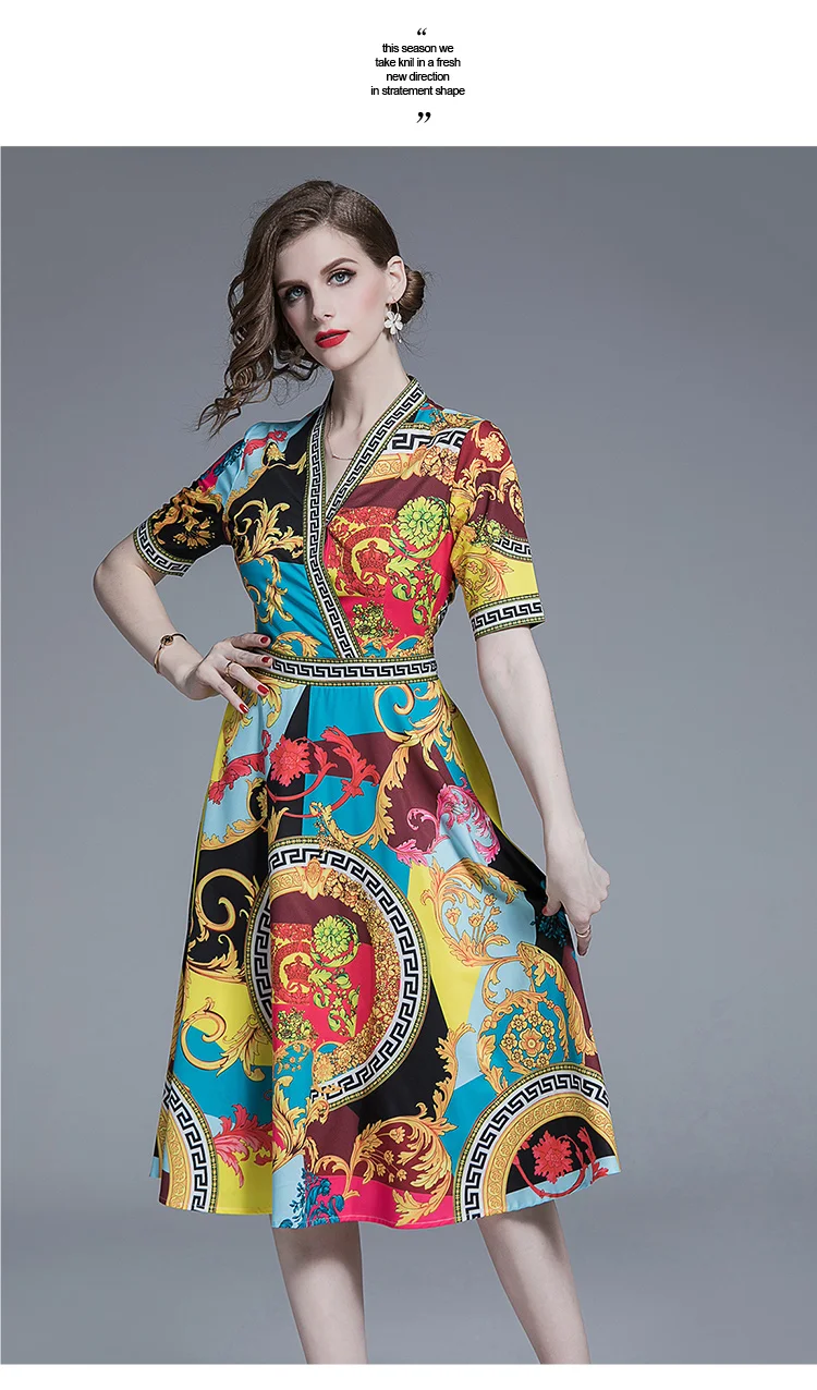 Фото Женское подиумное облегающее длинное платье Vestido новейший дизайн женское Женское подиумное облегающее длинное платье Vestido новейший дизайн женское