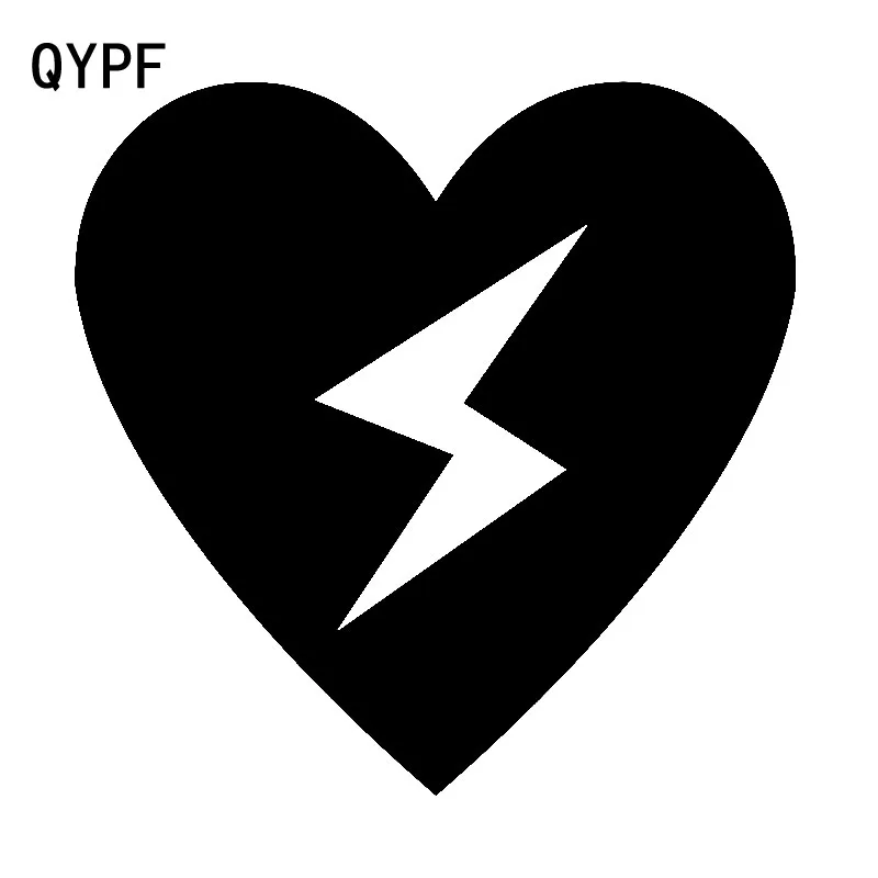 QYPF 16 3 см * 2 специальный дизайн скорость любви полые меньше электрическое