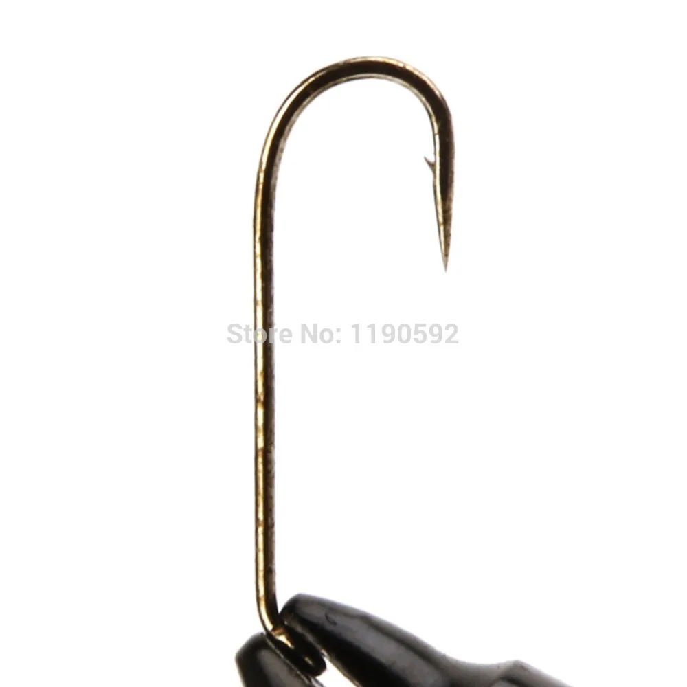 Maximumcatch 500 шт. MC 5263 Размер 10 мушек коючок рыболовный Fly летать крючок|fly hook|fishing hookfly
