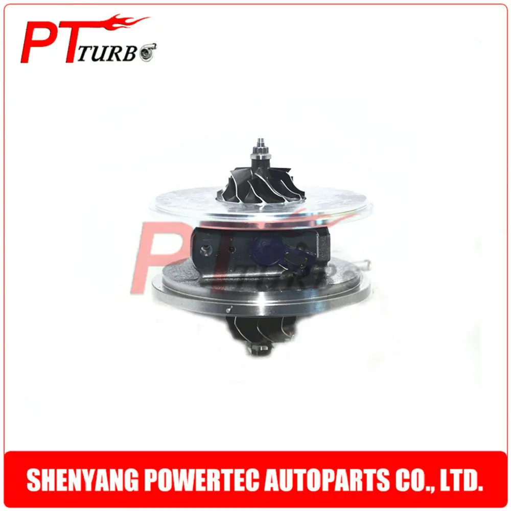 For Nissan Interstar / NV400 2.3dCi 146 HP 107 Kw M9T - Turbine cartridge rebuild core 790179-0002 8200994322 CHRA TURBOLADER | Автомобили