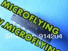 50 шт. LF347N LF347 IC OPAMP JFET 3 МГц QUAD 14DIP