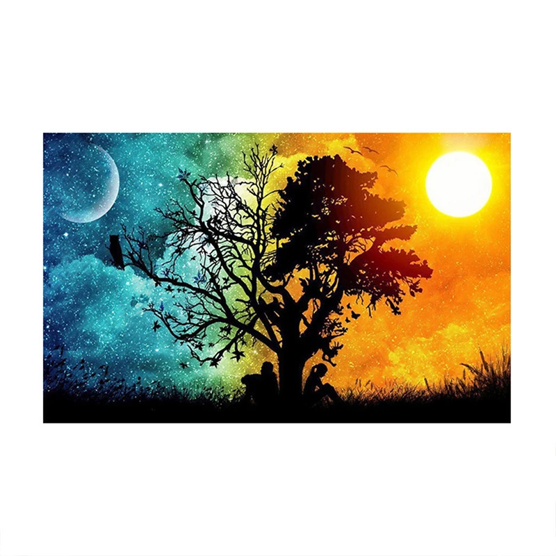 Diamond Painting Cross Stitch Tool Embroidery Accessories 5D DIY Daimond Kit Home Decoration Gift | Дом и сад