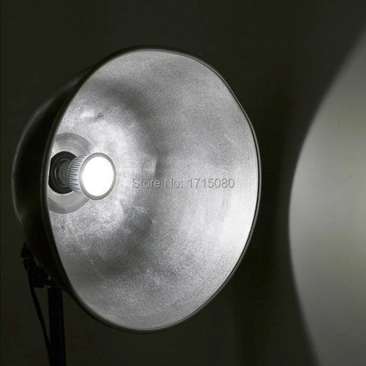 Сверхъяркие светодиодсветодиодный лампы E27 3 Вт 4 5 110 В 220 Диммируемые